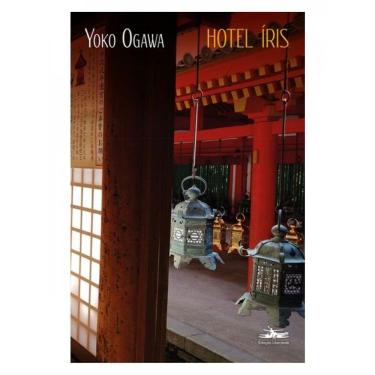 Imagem de Hotel Íris