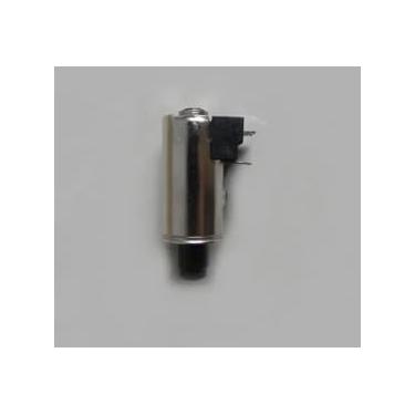 Imagem de Kit de válvula coaxial eletroválvula ENM5044 para impressora de codificação a jato de tinta imaje 9020 9030 9040 S7 S8 S4