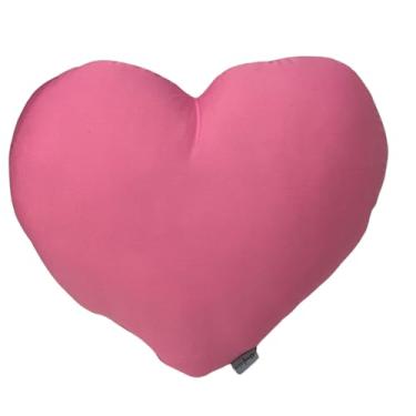 Imagem de Almofada Coração Mimoso