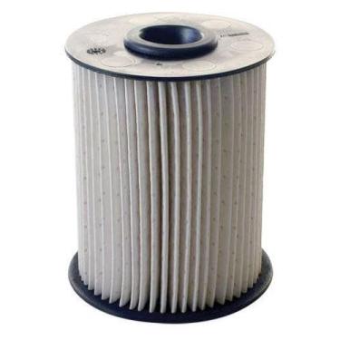 Imagem de Mopar 0439 7737, filtro de combustível