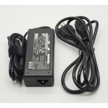 Imagem de Fonte Notebook Cce Compatível 19v 3.42a