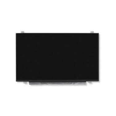 Imagem de Tela Slim De 14.0 Com 40 Pinos Para Notebok Modelos B140xw03 V.0 B140x