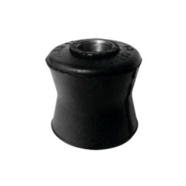 Imagem de Bucha Inferior Amortecedor Traseiro S10 95 / 2011 - CMB1145 - MOBENSAN