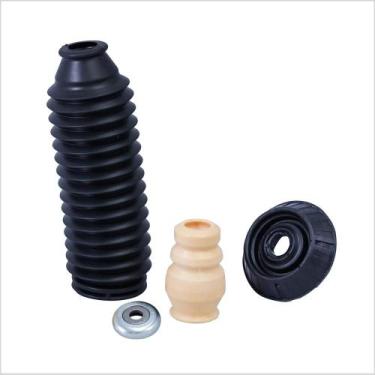 Imagem de Kit Reparo Amortecedor Hr-V 2016 a 2024 TKC10109 - COFAP