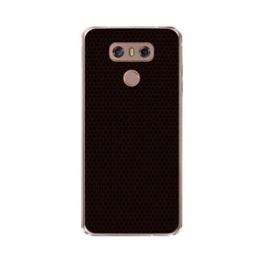 Imagem de Capa Adesivo Skin362 Verso Para Lg G6 - KawaSkin