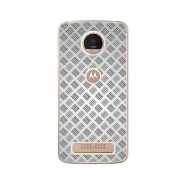 Imagem de Capa Adesivo Skin366 Verso Para Motorola Moto Z Play - KawaSkin