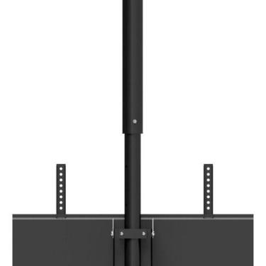 Imagem de Suporte Teto Para 40 Até 85 Polegadacom Inclinação - AVATRON