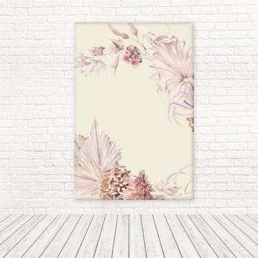 Imagem de Painel Retangular Sublimado Folhagens 1,5X2,2 Frt-5636 - Felicitá