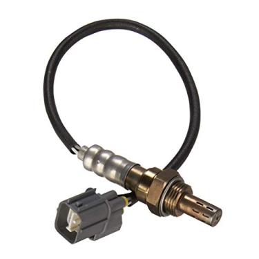 Imagem de Spectra Premium Sensor de oxigênio OS5269