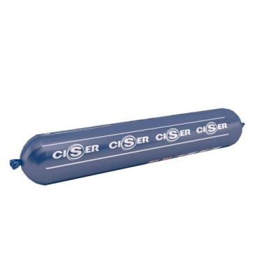 Imagem de Adesivo selante hibrido sache ms carroceria  - Ciser