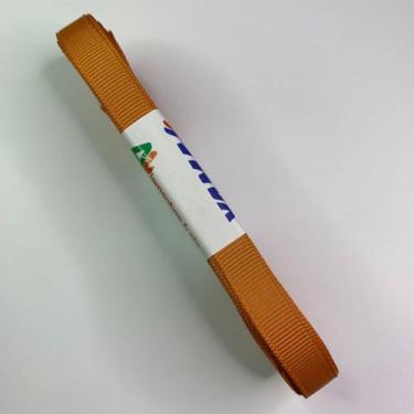 Imagem de Fita de gorgurao 0,09mm 100%poliester n.2 c/10m - YAMA, 743