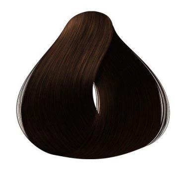 Imagem de Keune 1922 By J.M. Professional Color  - Tintura Masculina 60ml