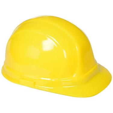 Imagem de ERB 20003 Omega 360 Mega Ratchet Hardha