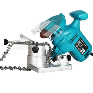 Imagem de Afiador De Corrente Para Motosserra Eletrosserra 280w - TAC280 Tssaper