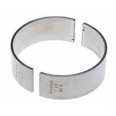 Imagem de Clevite 77 CB-1808P-.50MM Rolamento de biela do motor, par