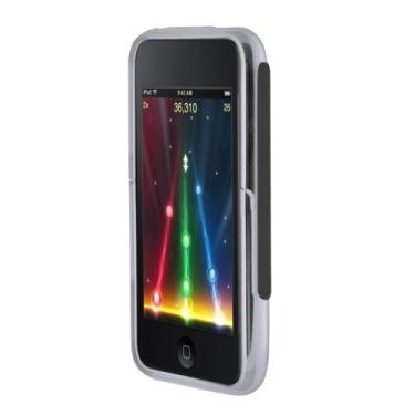 Imagem de Speck - iPod Touch 2 transparente - (transparente)