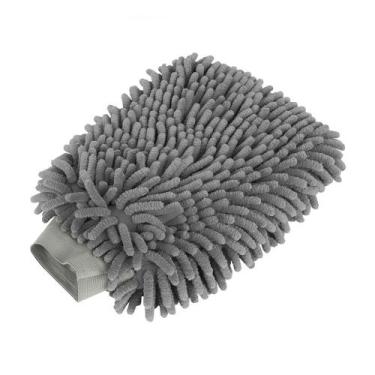 Imagem de Luva de Microfibra Simplo Multiuso