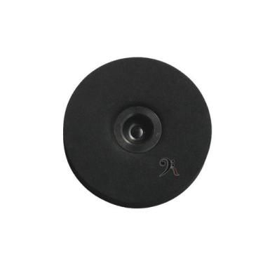 Imagem de Apoio Espigão Violoncelo Free Sax - R1141