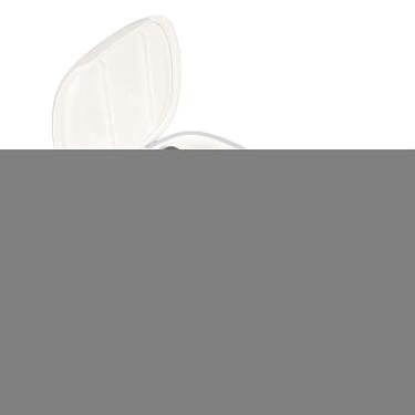 Imagem de Fones de Ouvido Com Tradutor, Suporte para 74 Idiomas e 70 Destaques, Fones de Ouvido Estéreo para Música e Chamadas, Dispositivo de Tradução Sem Fio (Branco)