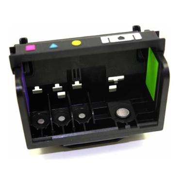 Imagem de OGOUGUAN Compatível com kit de substituição de cabeça de impressão HP 920 para HP Officejet Pro 7000 6000 6500 6500A 7500A B209A B109A, peça de substituição da impressora, cabeça de impressão