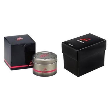 Imagem de Relógio Masculino Casio G-Shock G-7900/3dru - O'clock Relojoaria