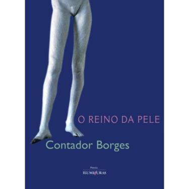 Imagem de Luis Augusto Contador Borges