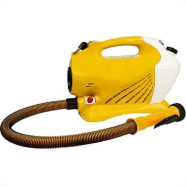 Imagem de Nebulizador Atomizad Frio 127V Guarany, 110V