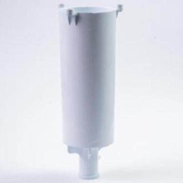 Imagem de Suporte filtro purificador montado acqua br colormaq