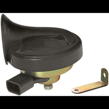 Imagem de Buzina 4,5Ah 12V Chevrolet Cruze 2011 a 2020 Gauss GB1051