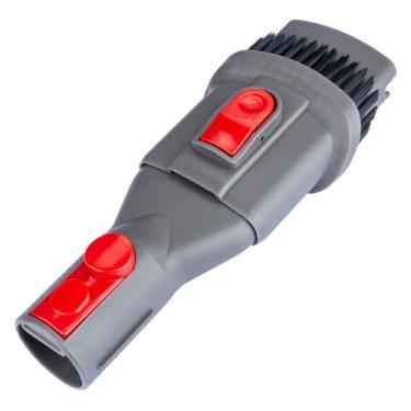 Imagem de Acessórios de ferramenta de combinação compatíveis com aspirador de pó Dyson Gen 5 Gen5 V15 V12 V11 V10 V8 V7