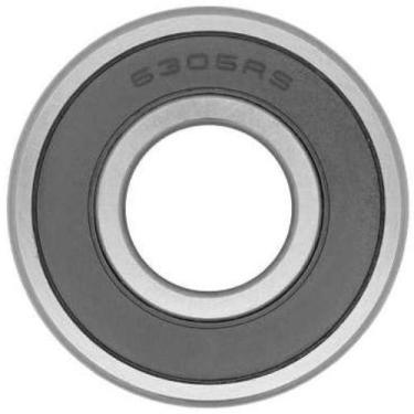 Imagem de Rolamento Scania Lks 141 1978 a 1981 COBRA 6305 2RSC3 C