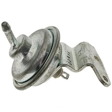 Imagem de Standard Motor Products CPA321 Puxador de estrangulador