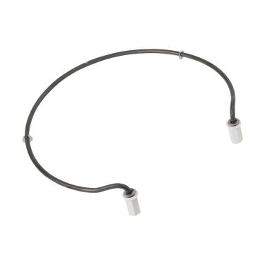 Imagem de Resistencia 110V para Lava Louças Brastemp - W10329322