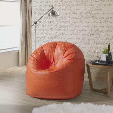 Imagem de Puff Fofão Monster Game Yescasa