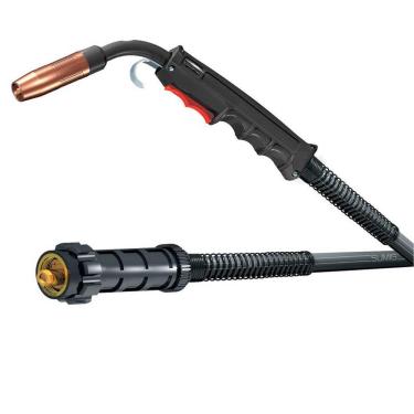 Imagem de Tocha Mig Sumig Weld Su210 5,0M 05.102.003
