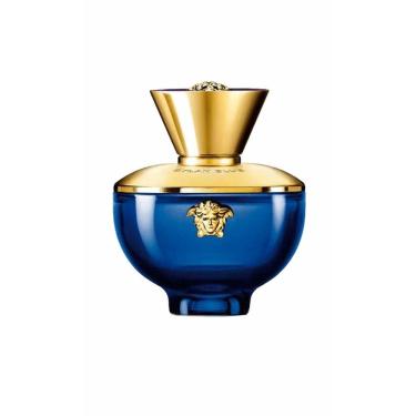 Imagem de Versace - Versace Pour Femme Dylan Blue