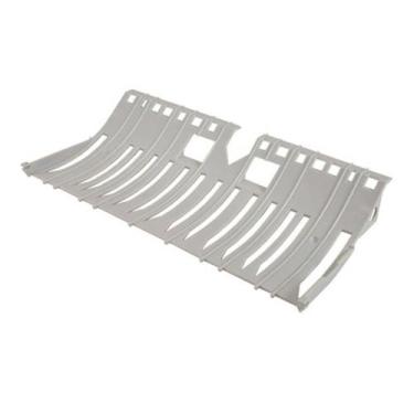 Imagem de Guia do Duplex Ricoh SPC430DN SPC440DN SPC430 SPC440 