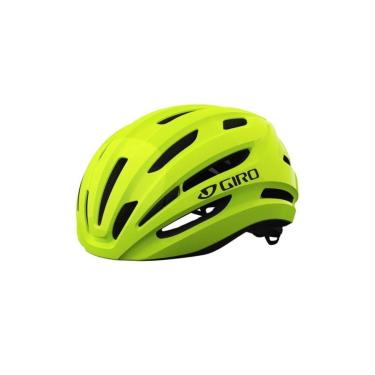 Imagem de Capacete de Ciclismo MTB Speed Giro Isode II Mips-Unissex