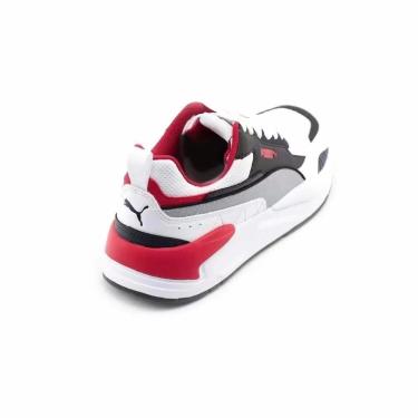 Imagem de Tênis Puma X-Ray 2 Square