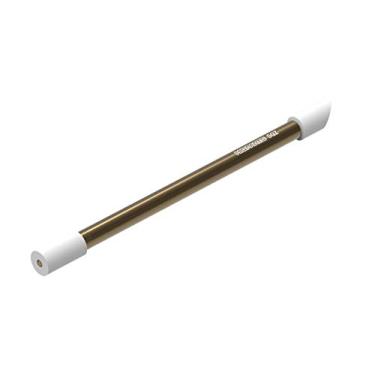 Imagem de High Queue Parts Decal Squeegee 1 Pieces Plastic Model Tool SQZ