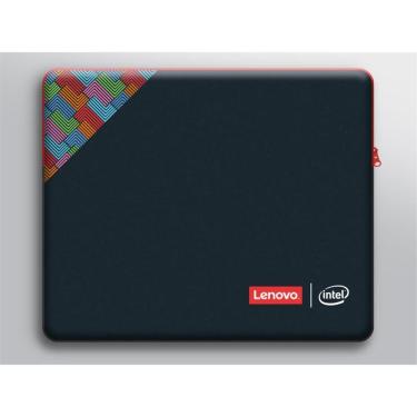 Imagem de Pasta De Neoprene Lenovo P- Notebook De 14´´ Preta - Acn003