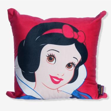 Imagem de Almofada 40x40 Branca De Neve - Disney