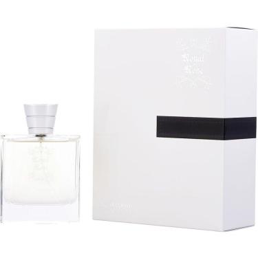 Imagem de Perfume Unisex Al Haramain Royal Rose Eau De Parfum Spray 100 Ml