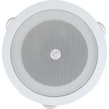 Imagem de Arandela Hayonik Cs-530 Plus Branca [f002]
