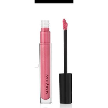 Imagem de Mary Kay Brilho Labial Ilimitado (Bailarina Rosa)