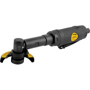 Imagem de Cortador Pneumatico Cpv 075 Vonder Plus