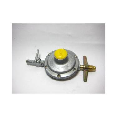 Imagem de Regulador Gás Grande Aliança