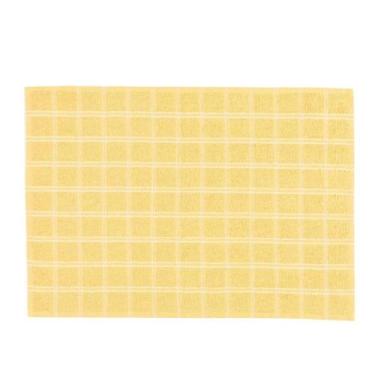 Imagem de Pano de Copa Atoalhado Jolitex Premium Alta Absorção Avulso 65x45cm, A
