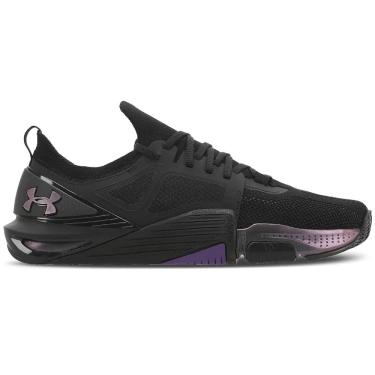 Imagem de Tênis de Treino Under Armour Tribase Cross 2 - Unissex