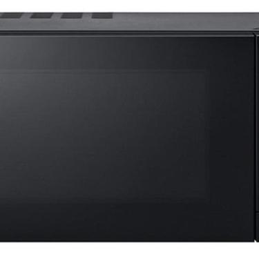 Imagem de Microondas Preto 51x40x29cm Neochef 30 Litros 127v - LG